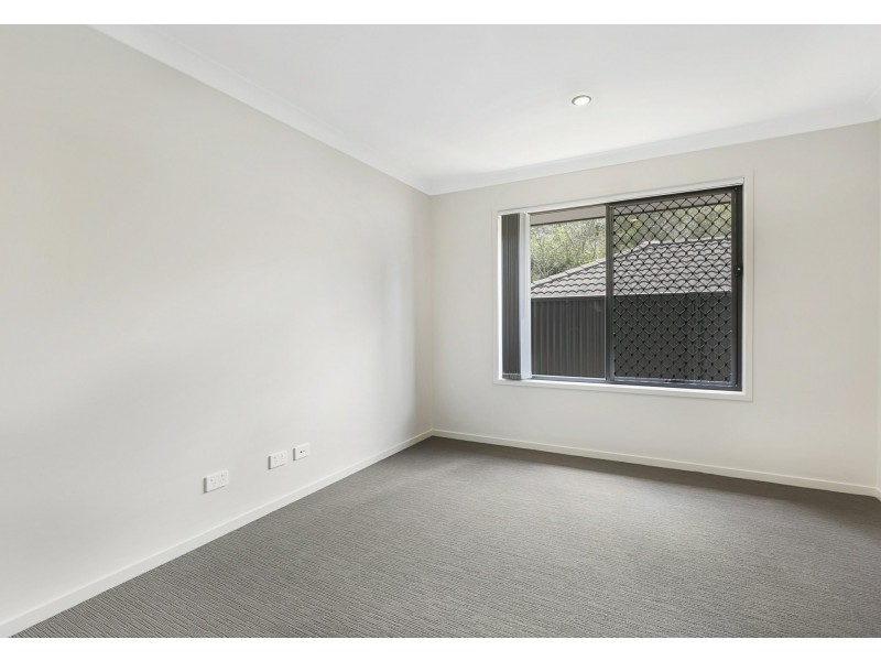 2 Truscot Place, Thornlands QLD 4164