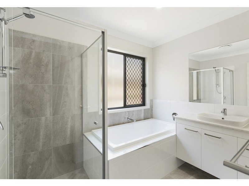 2 Truscot Place, Thornlands QLD 4164