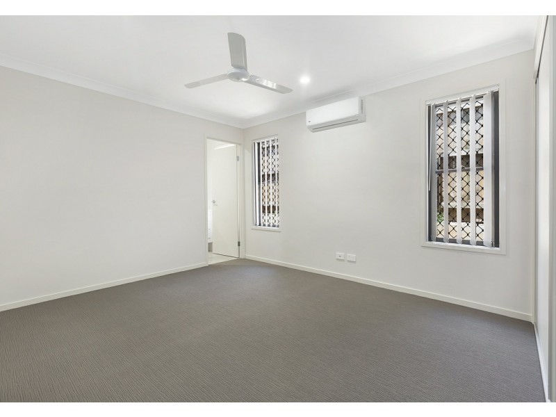 2 Truscot Place, Thornlands QLD 4164