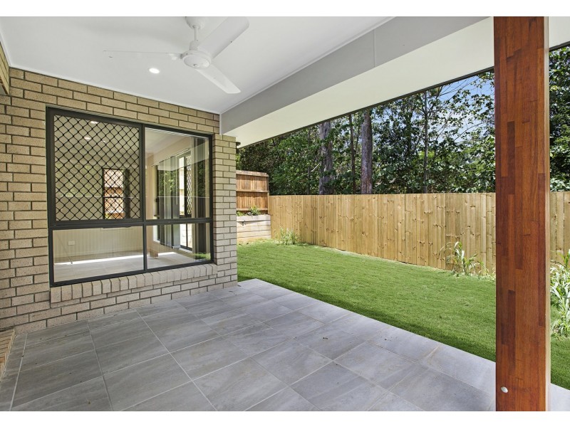 2 Truscot Place, Thornlands QLD 4164