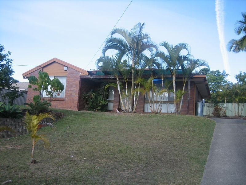 47 Wimborne Road, Alexandra Hills QLD 4161