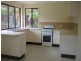 47 Wimborne Road, Alexandra Hills QLD 4161