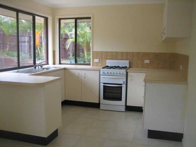 47 Wimborne Road, Alexandra Hills QLD 4161