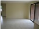 47 Wimborne Road, Alexandra Hills QLD 4161