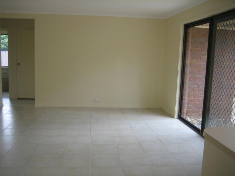 47 Wimborne Road, Alexandra Hills QLD 4161