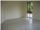 47 Wimborne Road, Alexandra Hills QLD 4161