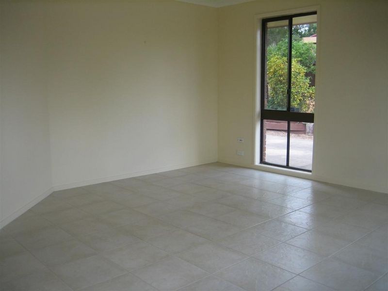 47 Wimborne Road, Alexandra Hills QLD 4161