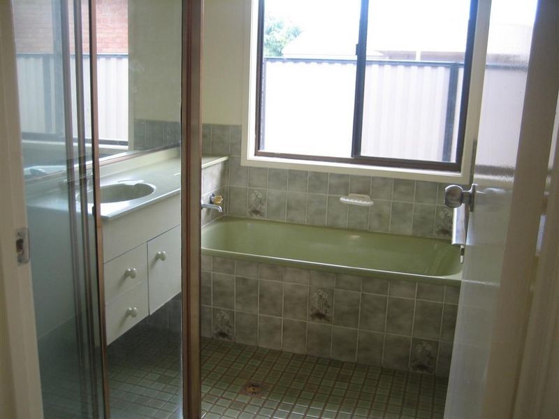 47 Wimborne Road, Alexandra Hills QLD 4161