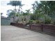 47 Wimborne Road, Alexandra Hills QLD 4161