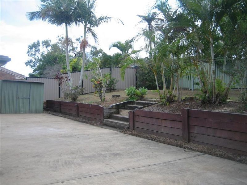 47 Wimborne Road, Alexandra Hills QLD 4161