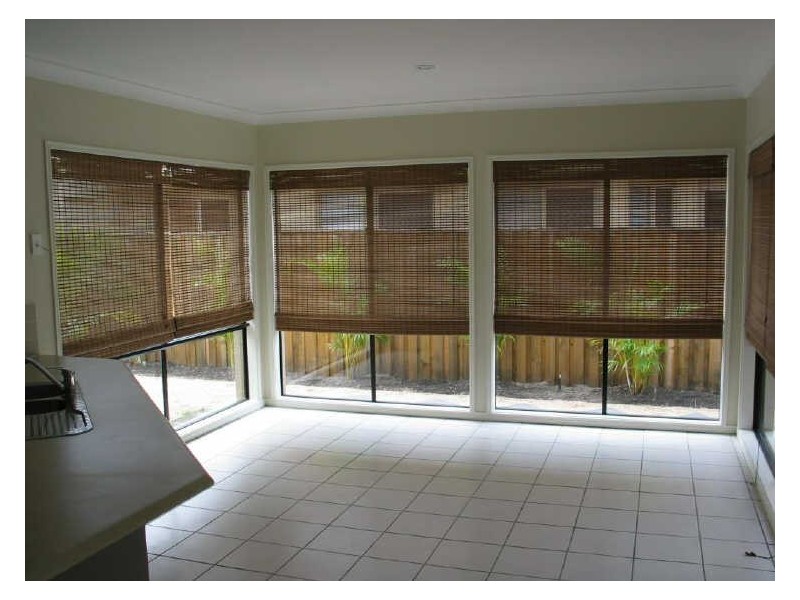 10 Ribonwood Street, Thornlands QLD 4164