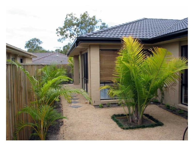 10 Ribonwood Street, Thornlands QLD 4164