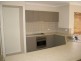 10 Ribonwood Street, Thornlands QLD 4164