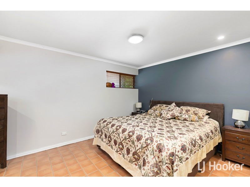 14 Justice Street, Wishart QLD 4122