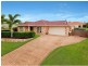 9 Cassim Place, Redland Bay QLD 4165