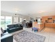 9 Cassim Place, Redland Bay QLD 4165
