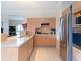 9 Cassim Place, Redland Bay QLD 4165