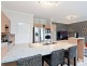 9 Cassim Place, Redland Bay QLD 4165