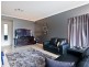 9 Cassim Place, Redland Bay QLD 4165