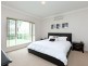 9 Cassim Place, Redland Bay QLD 4165
