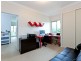 9 Cassim Place, Redland Bay QLD 4165