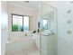 9 Cassim Place, Redland Bay QLD 4165