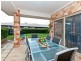 9 Cassim Place, Redland Bay QLD 4165