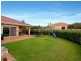 9 Cassim Place, Redland Bay QLD 4165