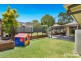 25 Cabernet Crescent, Thornlands QLD 4164
