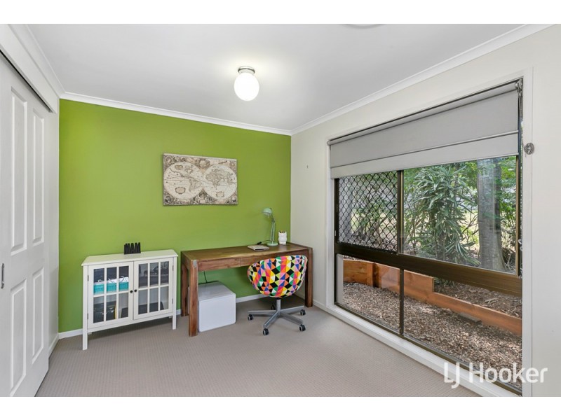 25 Cabernet Crescent, Thornlands QLD 4164