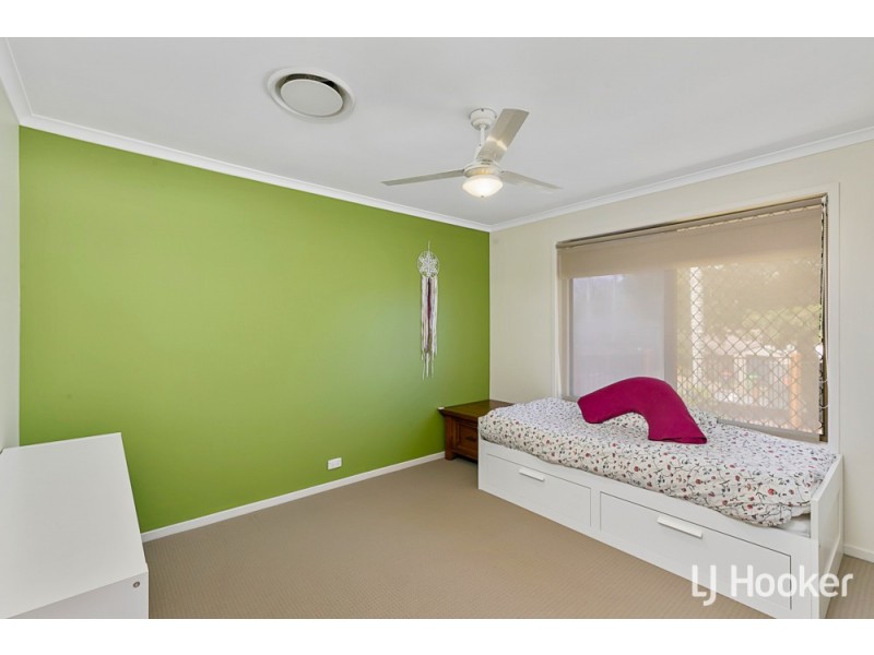25 Cabernet Crescent, Thornlands QLD 4164