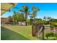 25 Cabernet Crescent, Thornlands QLD 4164