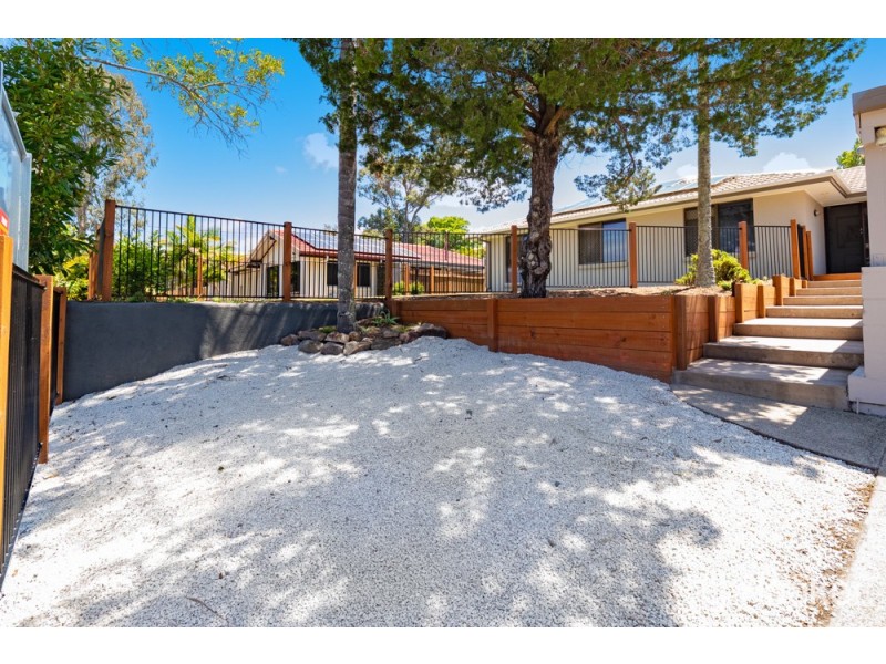 25 Cabernet Crescent, Thornlands QLD 4164