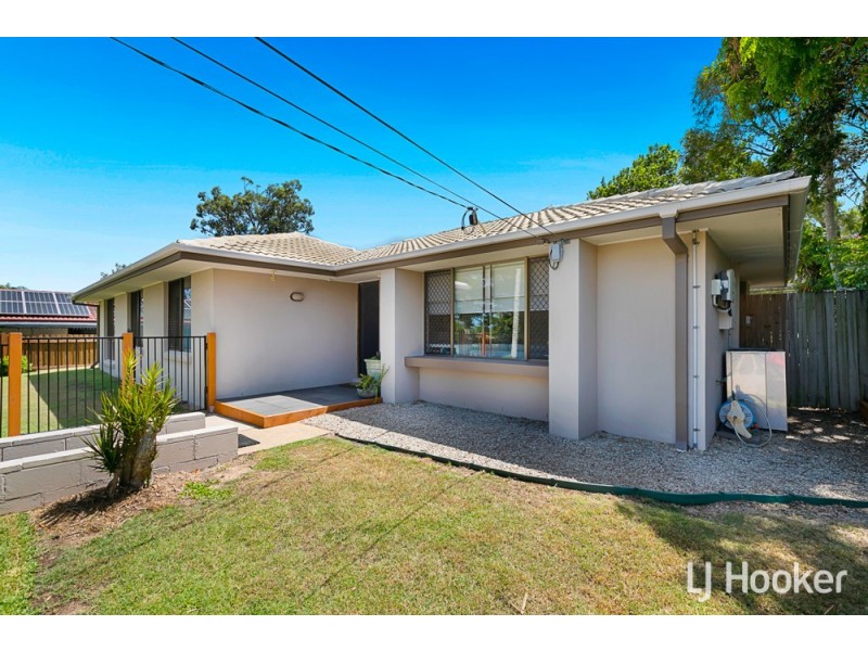 25 Cabernet Crescent, Thornlands QLD 4164