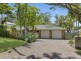 3 Queensbury Court, Wellington Point QLD 4160