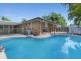 3 Queensbury Court, Wellington Point QLD 4160