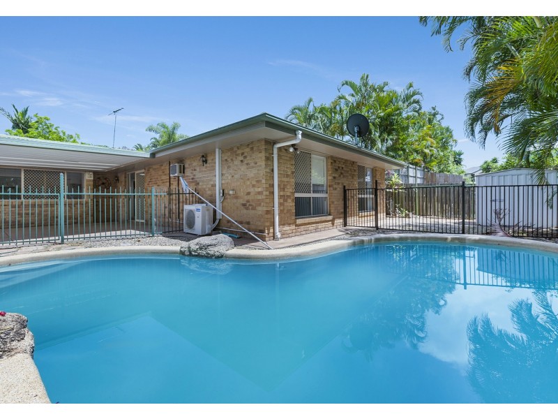 3 Queensbury Court, Wellington Point QLD 4160