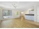 3 Queensbury Court, Wellington Point QLD 4160