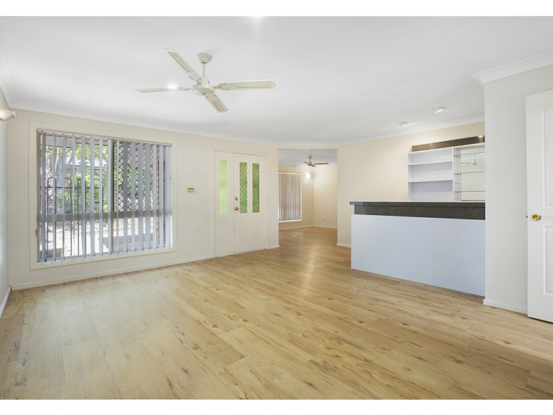 3 Queensbury Court, Wellington Point QLD 4160