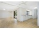 3 Queensbury Court, Wellington Point QLD 4160
