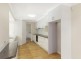 3 Queensbury Court, Wellington Point QLD 4160