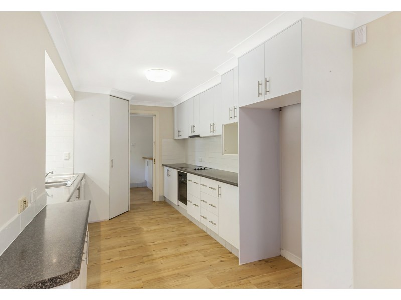 3 Queensbury Court, Wellington Point QLD 4160