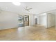 3 Queensbury Court, Wellington Point QLD 4160