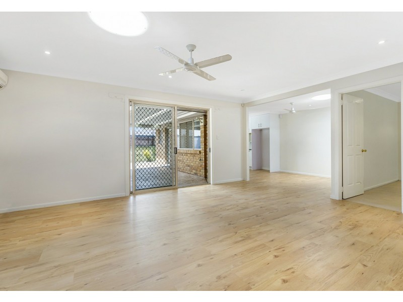 3 Queensbury Court, Wellington Point QLD 4160