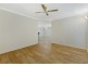 3 Queensbury Court, Wellington Point QLD 4160