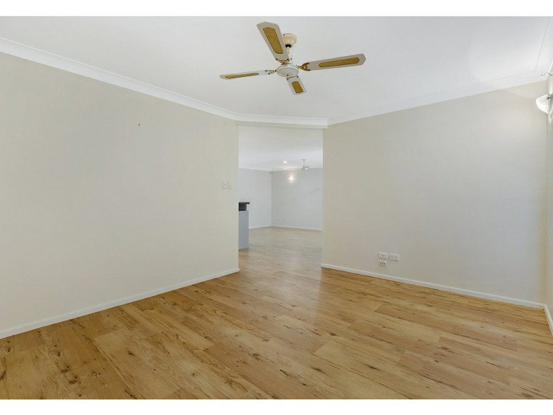 3 Queensbury Court, Wellington Point QLD 4160
