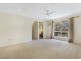 3 Queensbury Court, Wellington Point QLD 4160