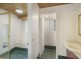 3 Queensbury Court, Wellington Point QLD 4160