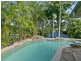 3 Queensbury Court, Wellington Point QLD 4160