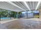3 Queensbury Court, Wellington Point QLD 4160